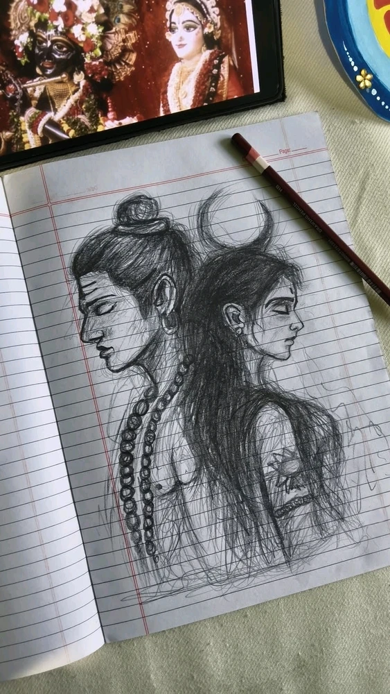 GIF uploaded by Dr V