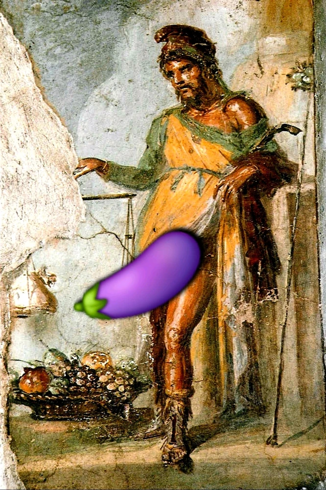 GIF ajouté par Edouard