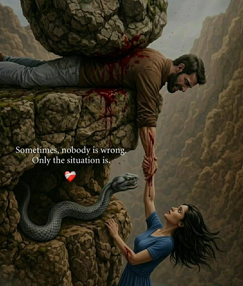 GIF uploaded by Самуил Samchester