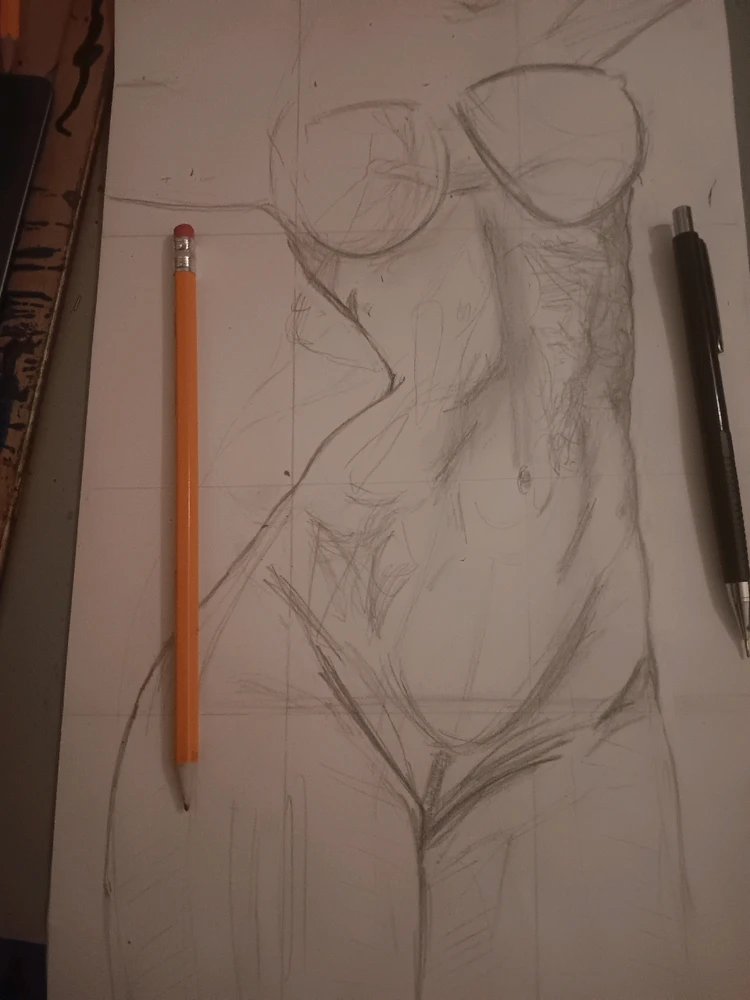 GIF uploaded by Manuel V. Fernandez