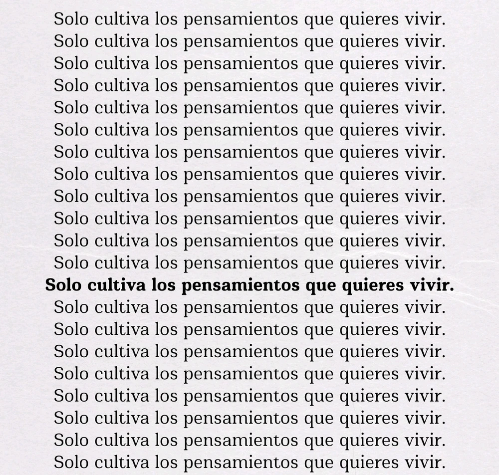 GIF subido por Maru