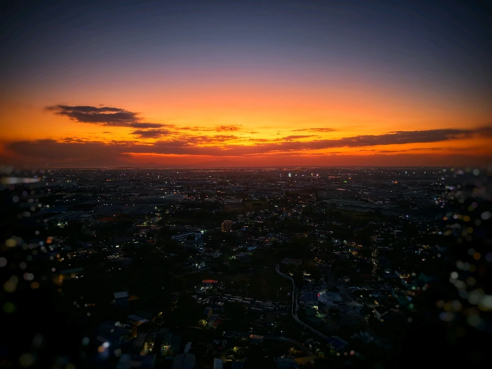 GIF subido por Rye
