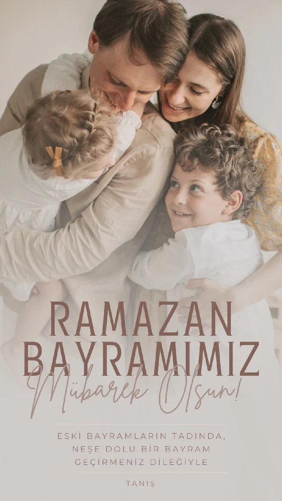 Emin TANIŞ tarafından yüklenen GIF