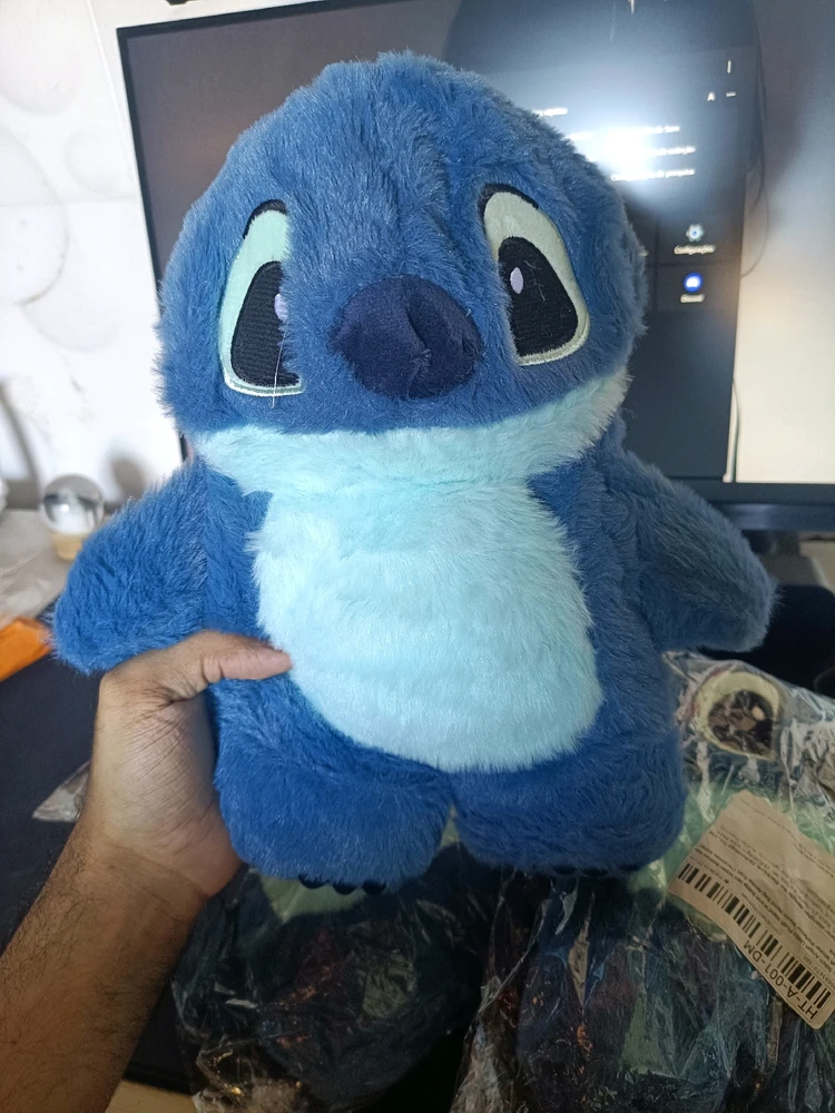 GIF enviado por Marcones