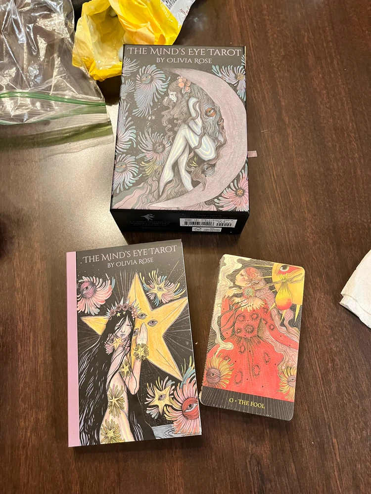 Image uploaded by Mar