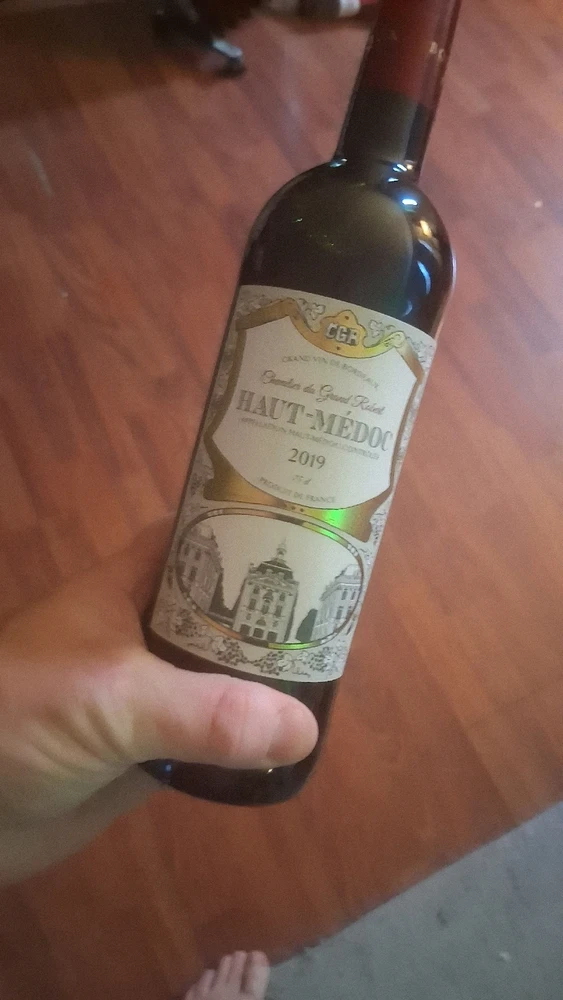 GIF uploaded by Link