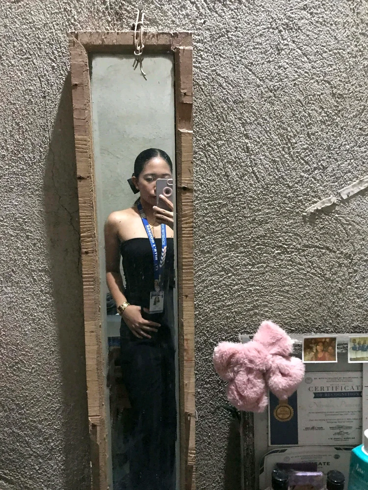 GIF uploaded by Pauline