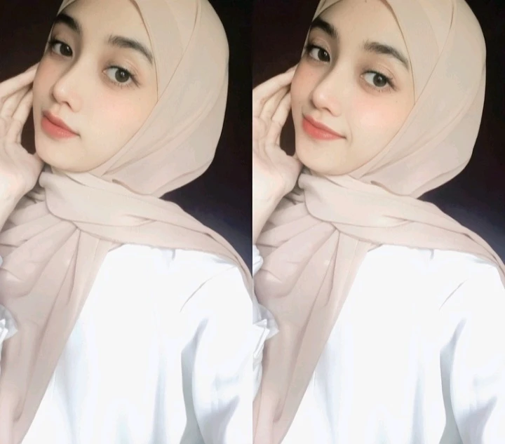 GIF diunggah oleh Hes