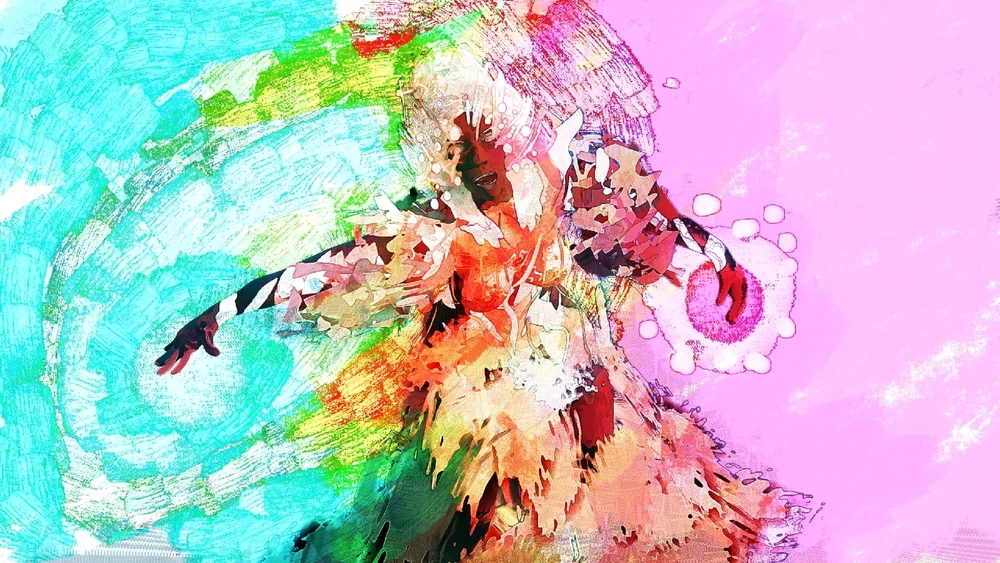 GIF caricata da Adama