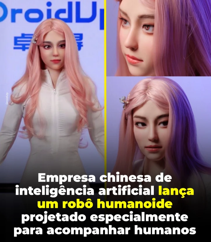 Imagem enviada por Christian