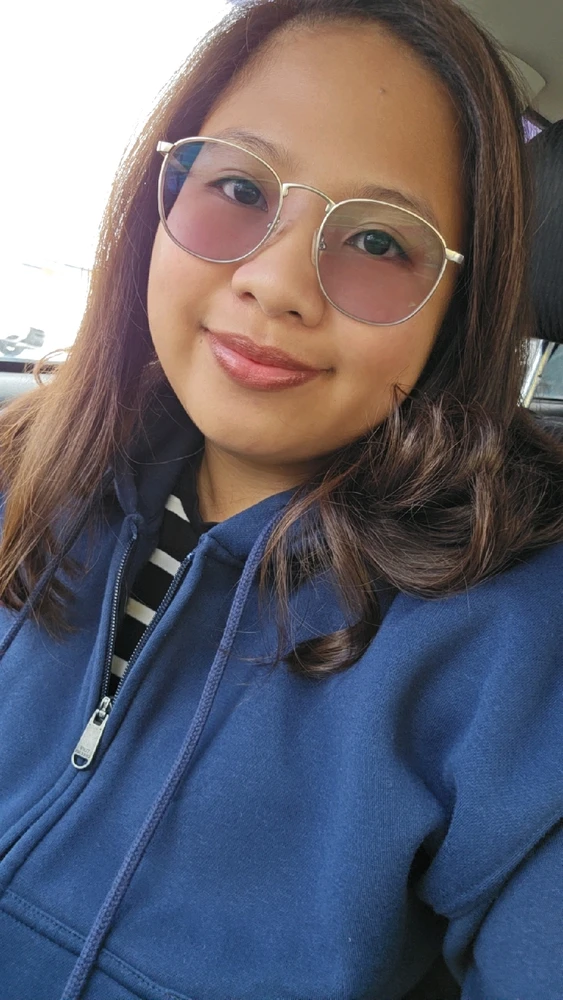 GIF uploaded by JM