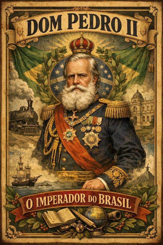 GIF uploaded by Bruno Tadeu Reis Matos