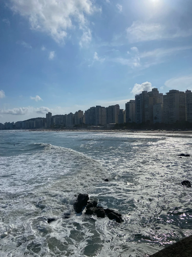 GIF enviado por Thiago