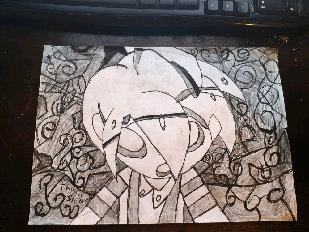GIF enviado por Fabio Shitakubo