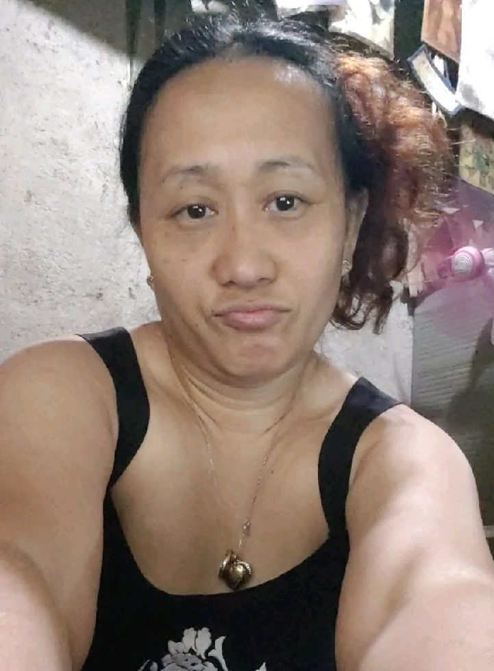 GIF diunggah ku Lyxhie