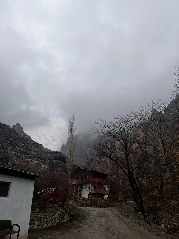 GIF uploaded by Poyraz
