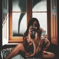 Image uploaded by Cornelia
