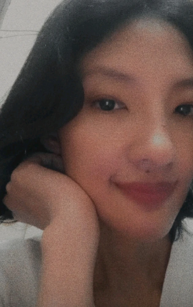 GIF uploaded by Nita