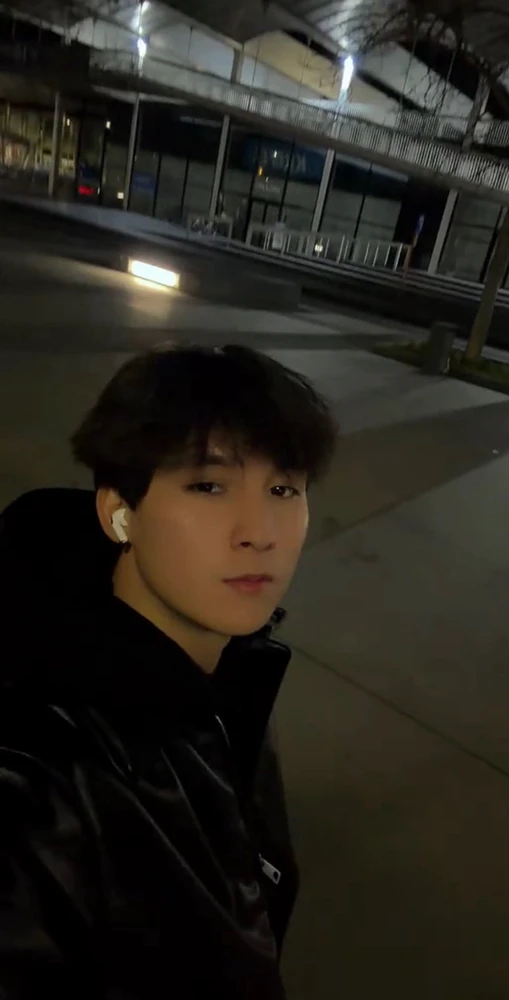 Lee님이 올린 GIF