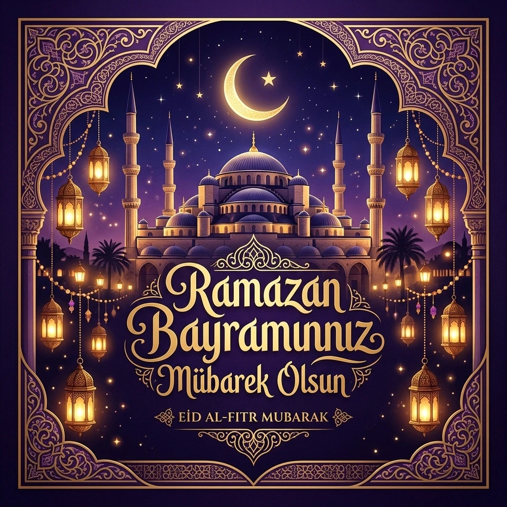 LehrerCihan tarafından yüklenen GIF