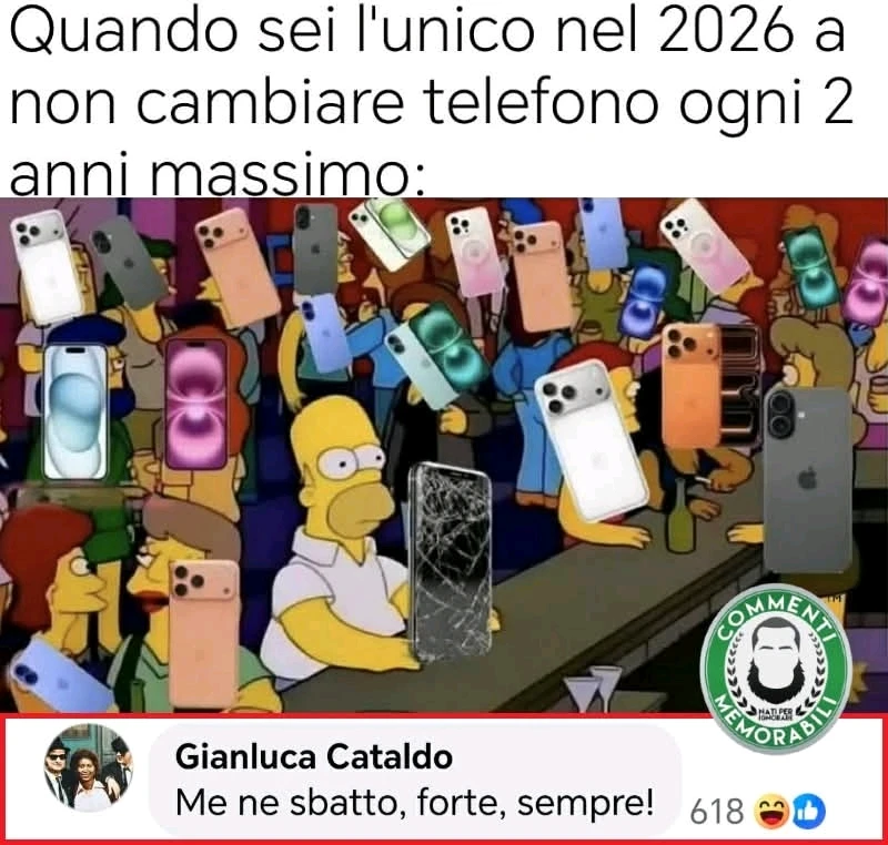 GIF caricata da Mattia