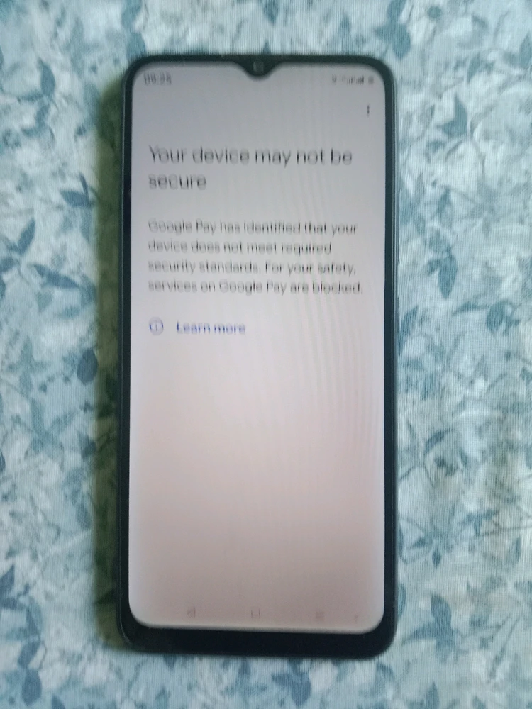 srkraidu 上傳的 GIF
