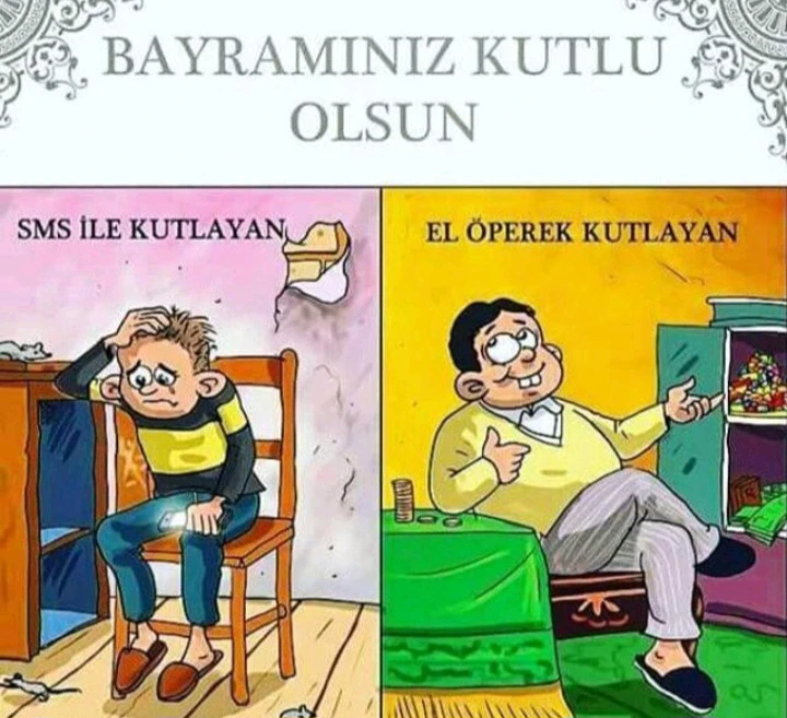 ahmet tarafından yüklenen GIF