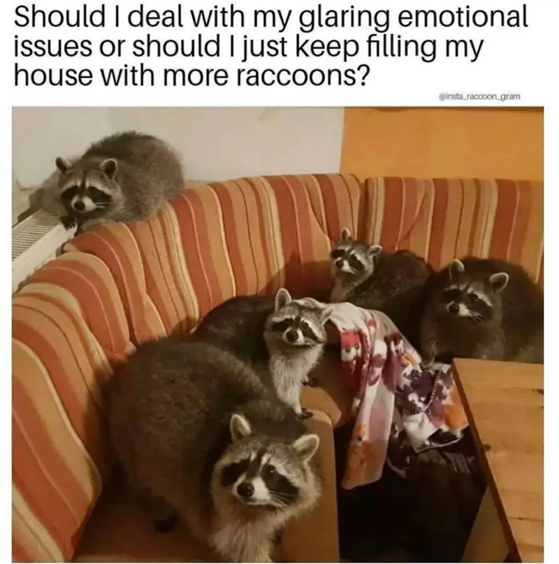 GIF uploaded by Alfredo