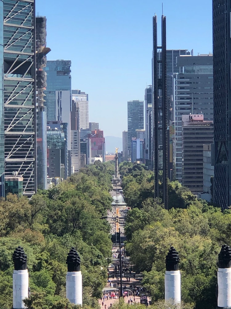 Image uploaded by Julio Enrique 🇲🇽