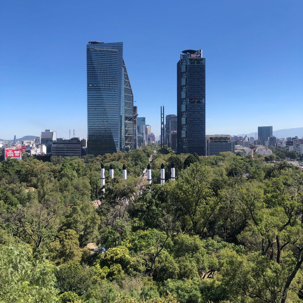 Image uploaded by Julio Enrique 🇲🇽