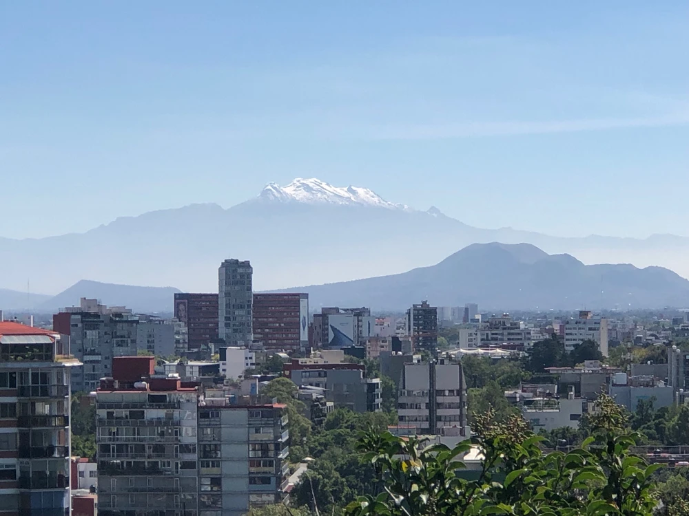 Image uploaded by Julio Enrique 🇲🇽
