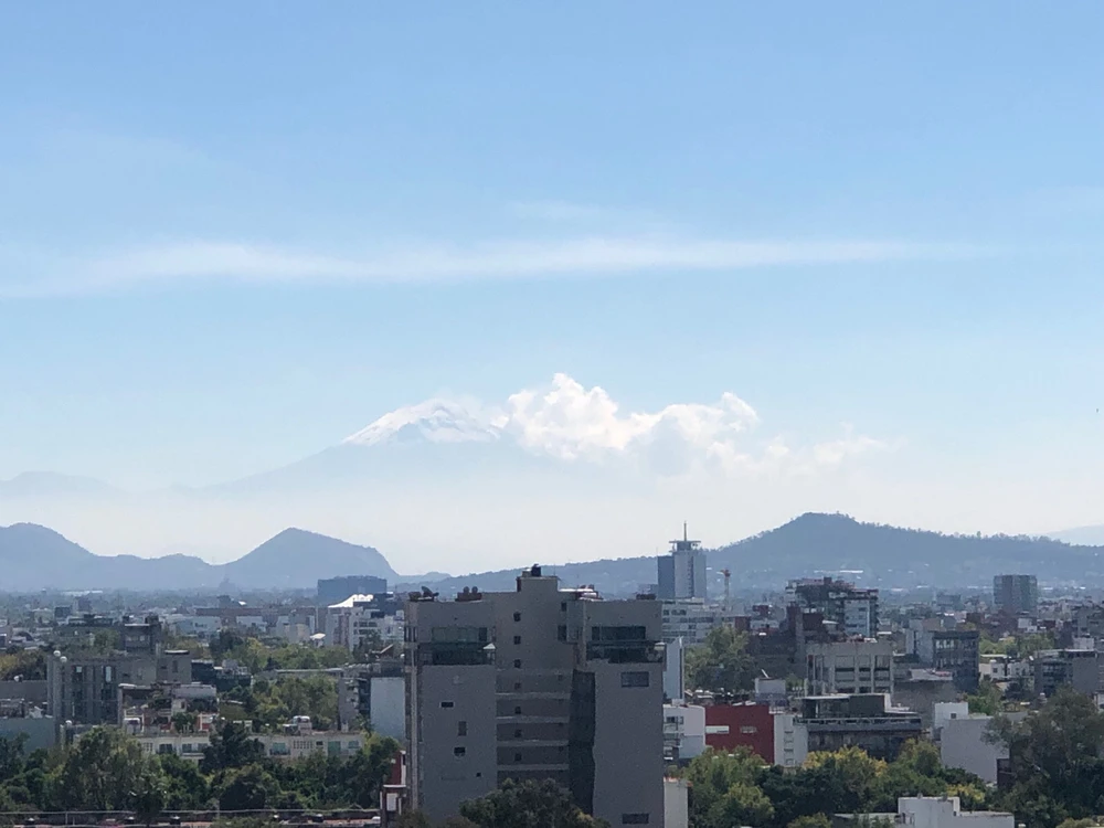 Image uploaded by Julio Enrique 🇲🇽