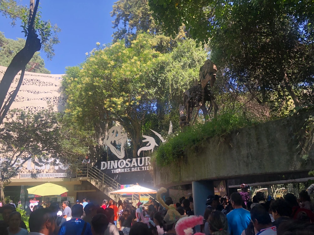 Image uploaded by Julio Enrique 🇲🇽