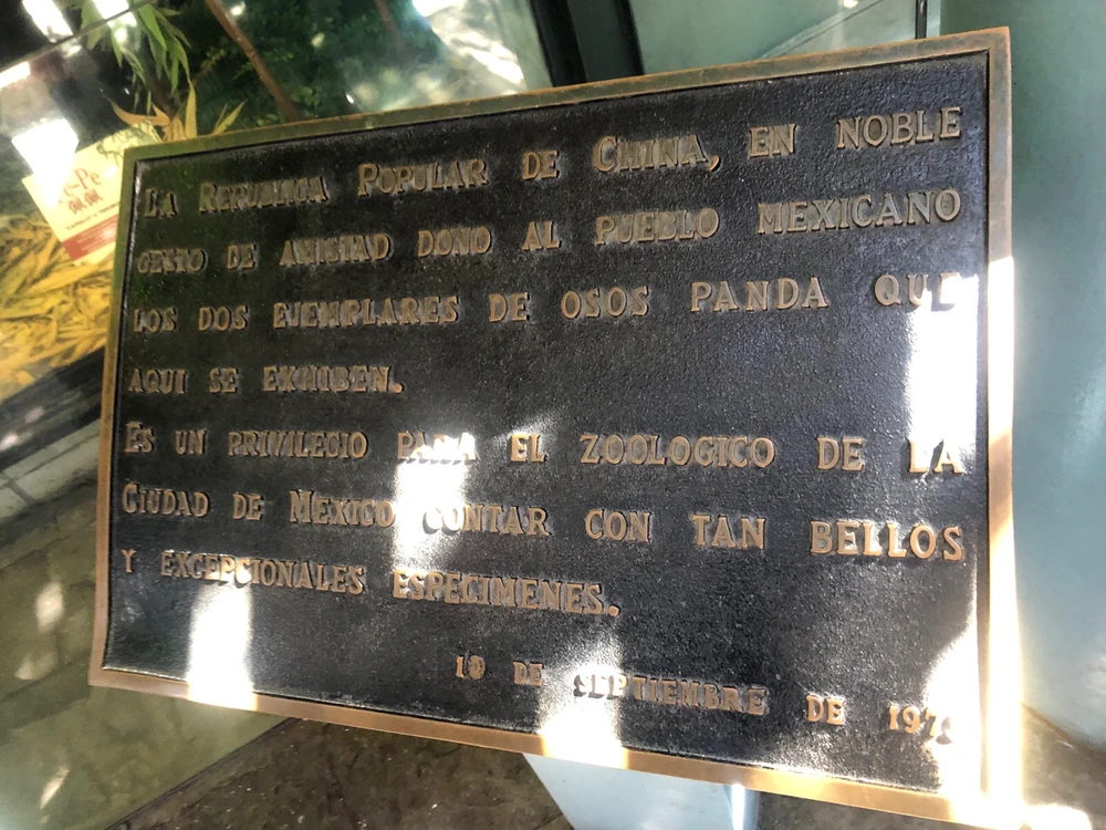 Image uploaded by Julio Enrique 🇲🇽