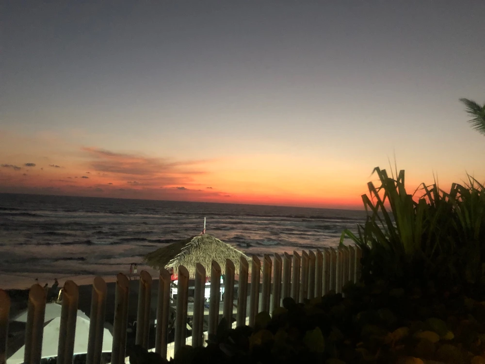 Image uploaded by Julio Enrique 🇲🇽