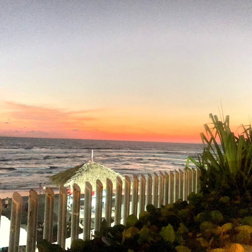 Image uploaded by Julio Enrique 🇲🇽