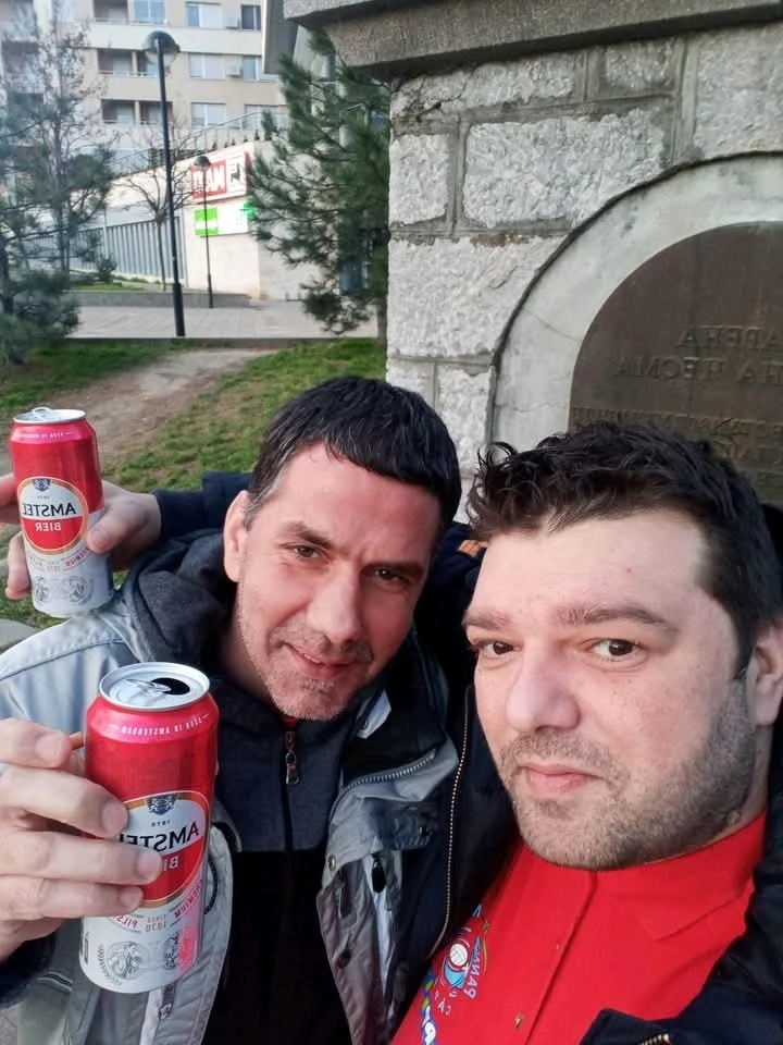 GIF otpremio/la Nenad