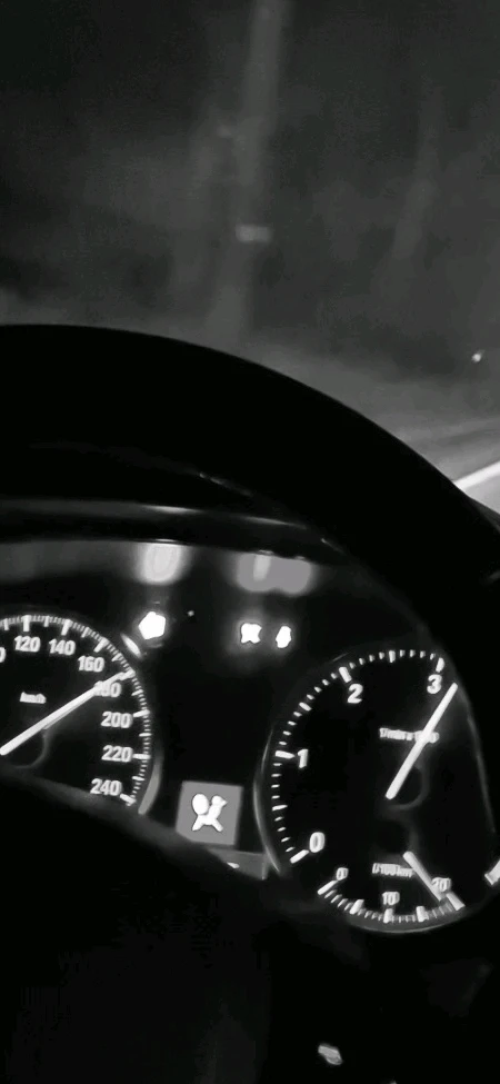 GIF încărcat de Florin Albert