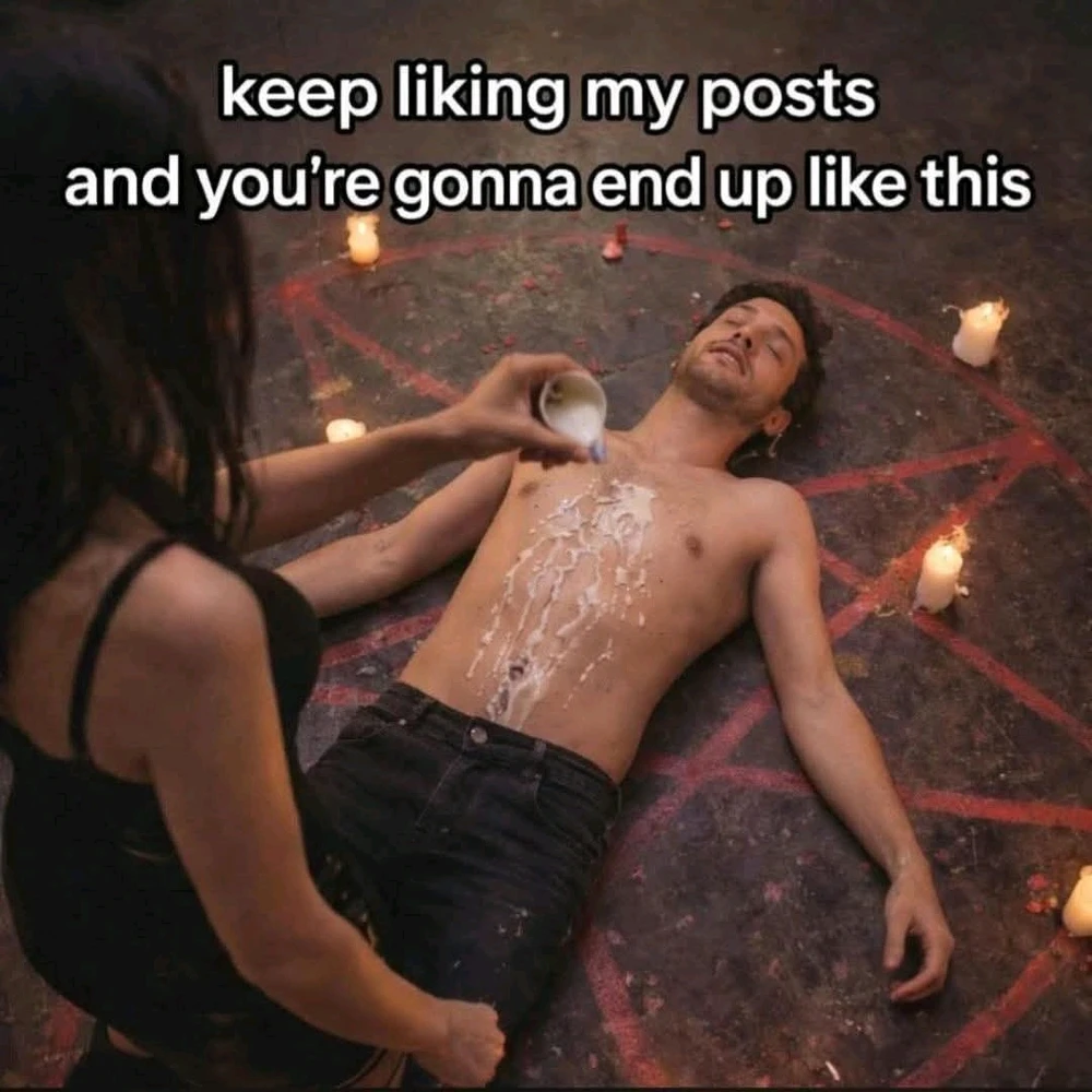 GIF uploaded by Eileen