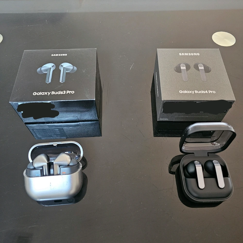 GIF ajouté par Alexis