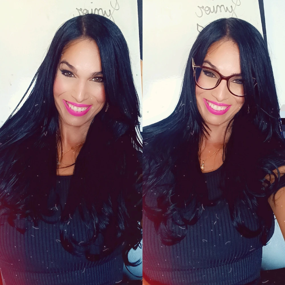 GIF enviado por Roberta Gomes