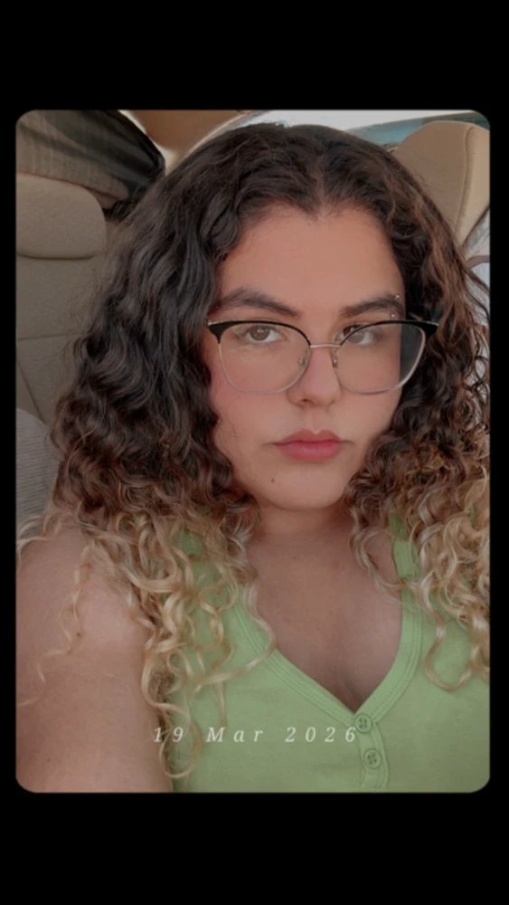 Yo
