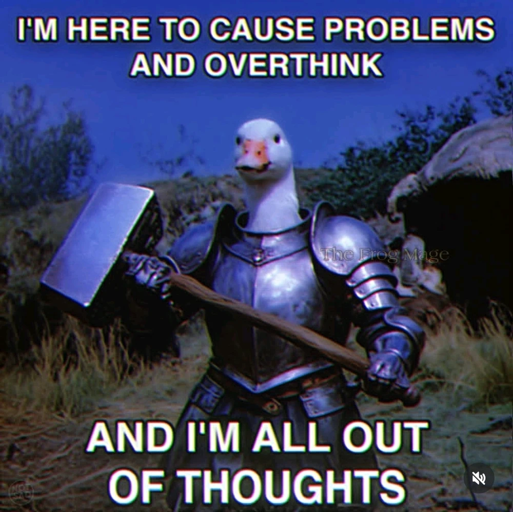 A༗🂡🃏⏳ 上傳的 GIF