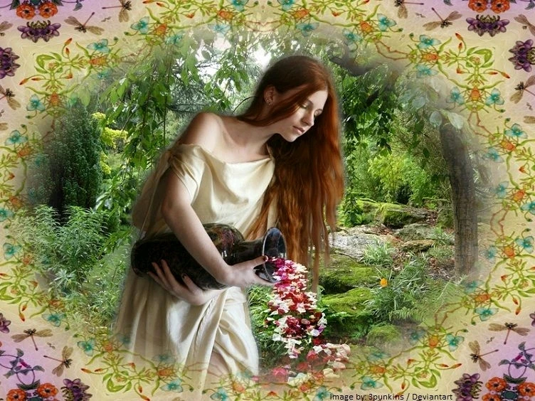 GIF uploaded by Eva