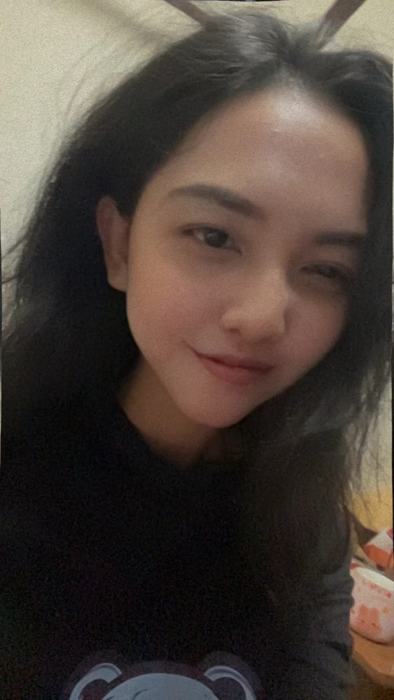 Gi-upload ni Skye ang hulagway