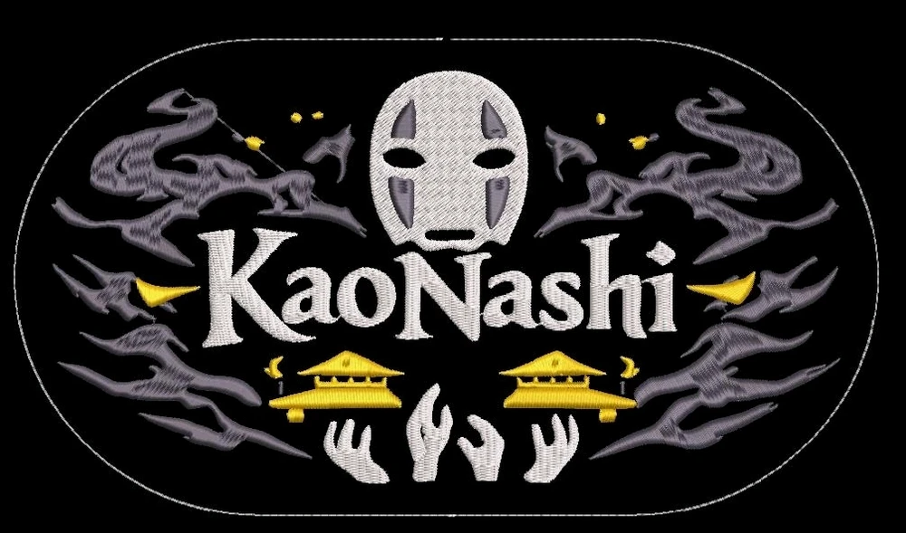 Зображення завантажив KaoNashi