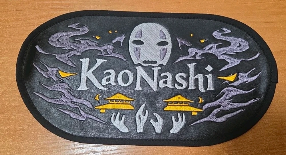 Зображення завантажив KaoNashi