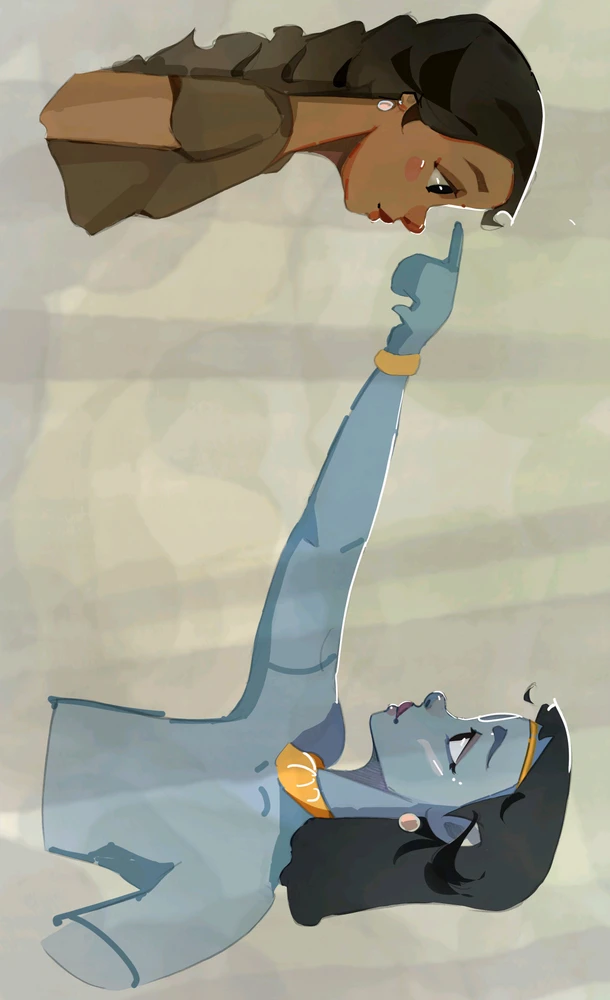 GIF uploaded by Avinash