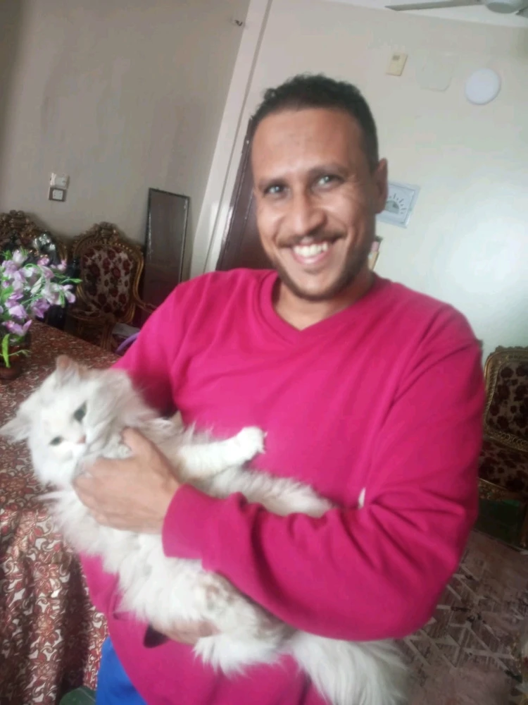 Image uploaded by Mohammed