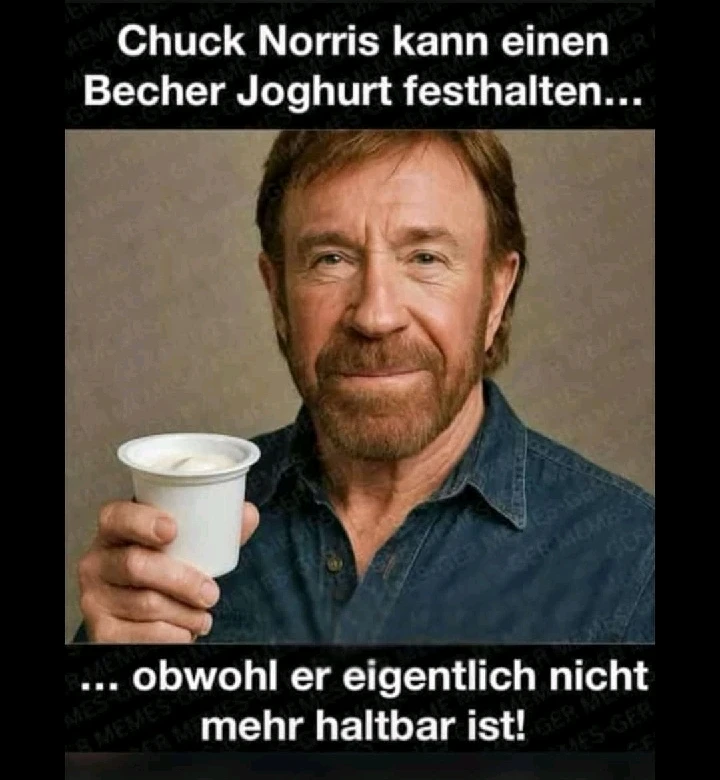 GIF hochgeladen von Teasy